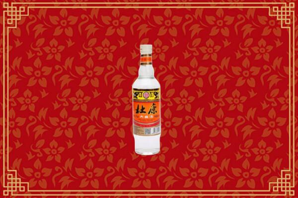 收购行情：鼎湖区回收杜康