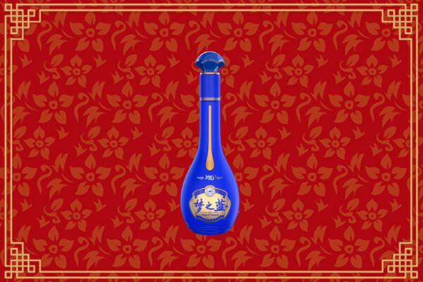 收购行情：鼎湖区回收梦之蓝