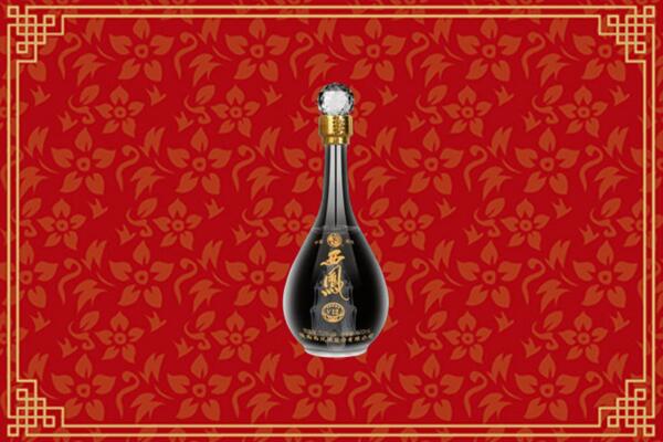 收购行情：鼎湖区回收西凤酒