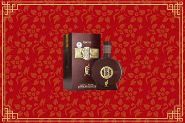 鼎湖区高价回收习酒