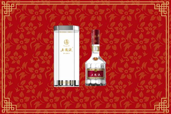 高价求购：鼎湖区回收酒